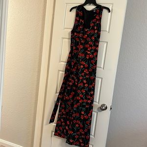 Karl Lagerfeld Paris jumper